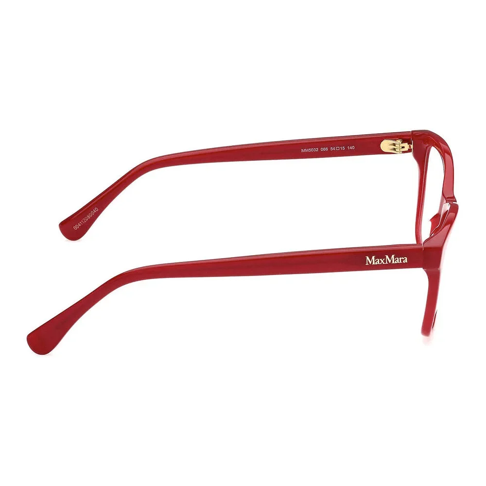 NWT Max Mara MM5032-54066 54mm New Eyeglasses